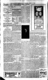 Oxford Chronicle and Reading Gazette Friday 06 May 1921 Page 14