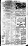Oxford Chronicle and Reading Gazette Friday 06 May 1921 Page 15