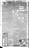 Oxford Chronicle and Reading Gazette Friday 06 May 1921 Page 16