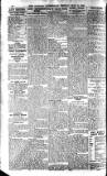 Oxford Chronicle and Reading Gazette Friday 06 May 1921 Page 20