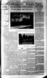 Oxford Chronicle and Reading Gazette Friday 06 May 1921 Page 21