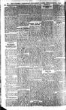 Oxford Chronicle and Reading Gazette Friday 06 May 1921 Page 22