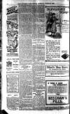 Oxford Chronicle and Reading Gazette Friday 17 June 1921 Page 4