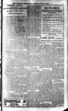 Oxford Chronicle and Reading Gazette Friday 17 June 1921 Page 5