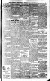 Oxford Chronicle and Reading Gazette Friday 17 June 1921 Page 13