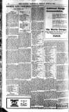 Oxford Chronicle and Reading Gazette Friday 17 June 1921 Page 14