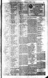 Oxford Chronicle and Reading Gazette Friday 17 June 1921 Page 15