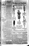 Oxford Chronicle and Reading Gazette Friday 17 June 1921 Page 17
