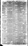 Oxford Chronicle and Reading Gazette Friday 17 June 1921 Page 20