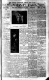 Oxford Chronicle and Reading Gazette Friday 17 June 1921 Page 21