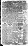 Oxford Chronicle and Reading Gazette Friday 17 June 1921 Page 22