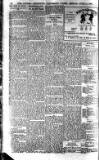 Oxford Chronicle and Reading Gazette Friday 17 June 1921 Page 24