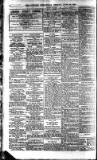 Oxford Chronicle and Reading Gazette Friday 24 June 1921 Page 2