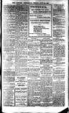 Oxford Chronicle and Reading Gazette Friday 24 June 1921 Page 3