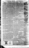 Oxford Chronicle and Reading Gazette Friday 24 June 1921 Page 4