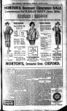 Oxford Chronicle and Reading Gazette Friday 24 June 1921 Page 5