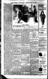 Oxford Chronicle and Reading Gazette Friday 24 June 1921 Page 6