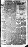 Oxford Chronicle and Reading Gazette Friday 24 June 1921 Page 7
