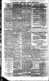 Oxford Chronicle and Reading Gazette Friday 24 June 1921 Page 8