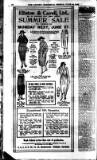 Oxford Chronicle and Reading Gazette Friday 24 June 1921 Page 10