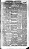 Oxford Chronicle and Reading Gazette Friday 24 June 1921 Page 11