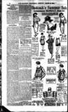 Oxford Chronicle and Reading Gazette Friday 24 June 1921 Page 12