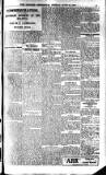 Oxford Chronicle and Reading Gazette Friday 24 June 1921 Page 13