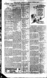 Oxford Chronicle and Reading Gazette Friday 24 June 1921 Page 14