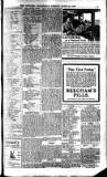 Oxford Chronicle and Reading Gazette Friday 24 June 1921 Page 15