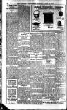 Oxford Chronicle and Reading Gazette Friday 24 June 1921 Page 16