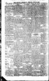 Oxford Chronicle and Reading Gazette Friday 24 June 1921 Page 18