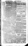 Oxford Chronicle and Reading Gazette Friday 24 June 1921 Page 19