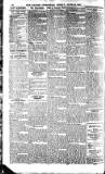 Oxford Chronicle and Reading Gazette Friday 24 June 1921 Page 20