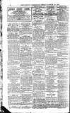 Oxford Chronicle and Reading Gazette Friday 26 August 1921 Page 2