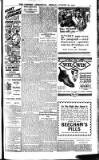 Oxford Chronicle and Reading Gazette Friday 26 August 1921 Page 5