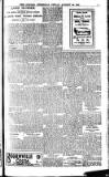 Oxford Chronicle and Reading Gazette Friday 26 August 1921 Page 7