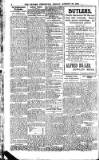 Oxford Chronicle and Reading Gazette Friday 26 August 1921 Page 8