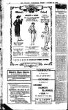 Oxford Chronicle and Reading Gazette Friday 26 August 1921 Page 10