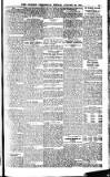 Oxford Chronicle and Reading Gazette Friday 26 August 1921 Page 11