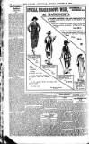 Oxford Chronicle and Reading Gazette Friday 26 August 1921 Page 12