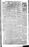 Oxford Chronicle and Reading Gazette Friday 26 August 1921 Page 13