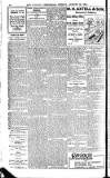 Oxford Chronicle and Reading Gazette Friday 26 August 1921 Page 16