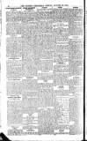 Oxford Chronicle and Reading Gazette Friday 26 August 1921 Page 18