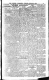Oxford Chronicle and Reading Gazette Friday 26 August 1921 Page 19