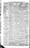 Oxford Chronicle and Reading Gazette Friday 26 August 1921 Page 20