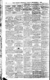 Oxford Chronicle and Reading Gazette Friday 02 September 1921 Page 2