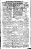 Oxford Chronicle and Reading Gazette Friday 02 September 1921 Page 3