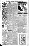 Oxford Chronicle and Reading Gazette Friday 02 September 1921 Page 4