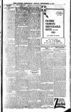 Oxford Chronicle and Reading Gazette Friday 02 September 1921 Page 5