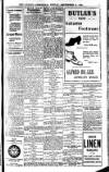 Oxford Chronicle and Reading Gazette Friday 02 September 1921 Page 7
